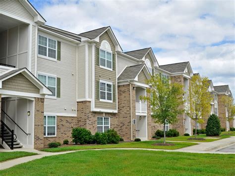 Ratings & Prices for Killian Lakes Apartments, Columbia, SC